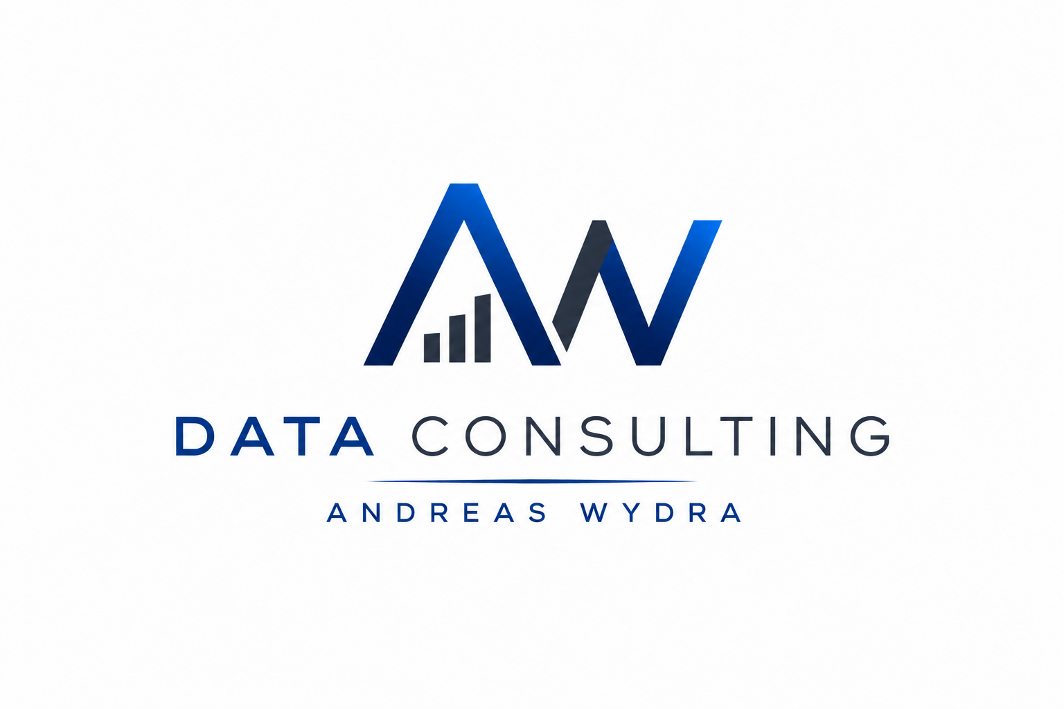 dataconsultingaw
